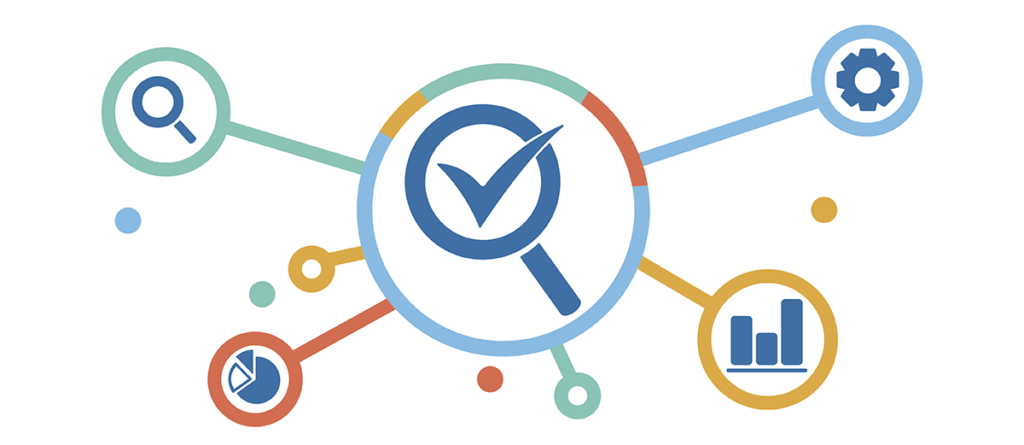 cabecera-politica-calidad